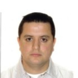 PEDRO CONDE