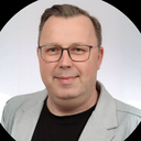 Dr. Christoph Abrolat
