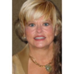 Gayle Beeson