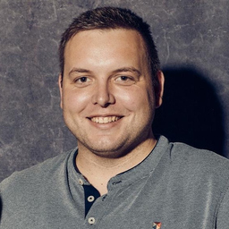 Peter Braun
