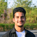 Ankit Kumar