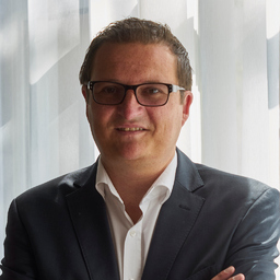 Roland Gökler