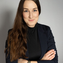 Jessica Makulik