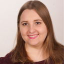 Katrin Beumers
