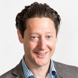 Simon Adler