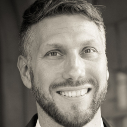 Harald STEFAN