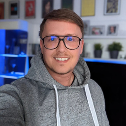 Steffen Pelekies