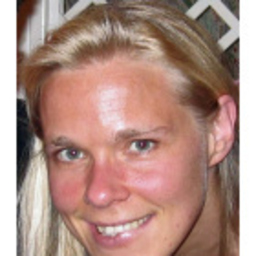 Dagmar Wingbermühle