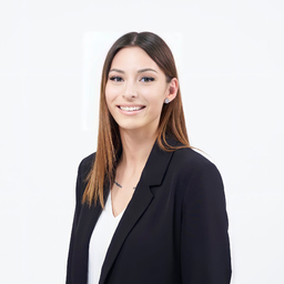 Kathrin Alekseev