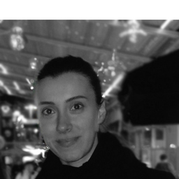 Sinem Sarıalioğlu