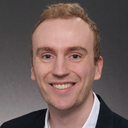 Dr. Joachim Scheller