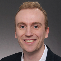 Dr. Joachim Scheller