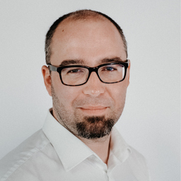 Herbert Kockisch