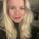 Pia Küsters
