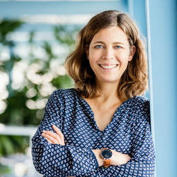 Sandra Wächtershäuser