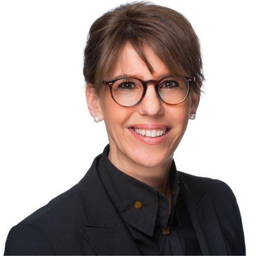 Nicole Schwiderke