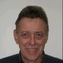 Heinz Wagner