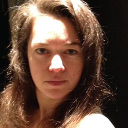 Mag. Gerlinde Boback's profile picture