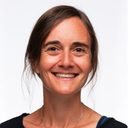 Eva König