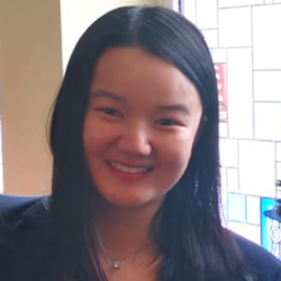 Khai Li Liew-Herold 