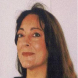Ines Wurm