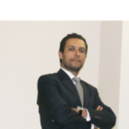 Mario Pisapia