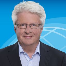 Lutz Weigelt
