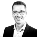 Matthias Ackfeld