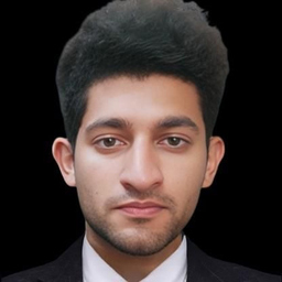 huzaifa tariq