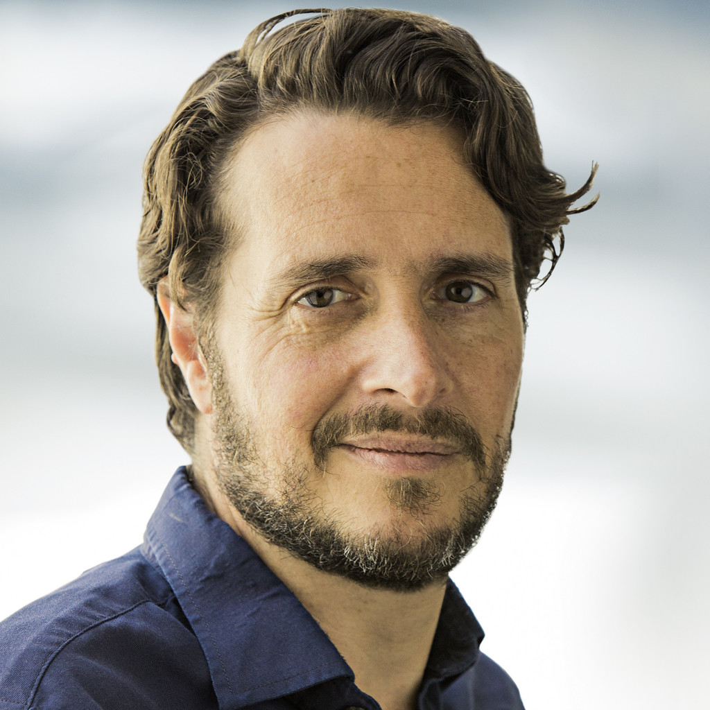 Sayn_wittgenstein in der Personensuche von Das Telefonbuch