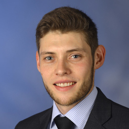 Viktor Maier