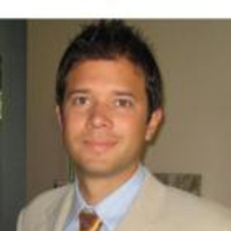 James Radina