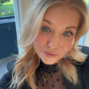 Leonie Rehm