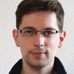 Marcel Weschke