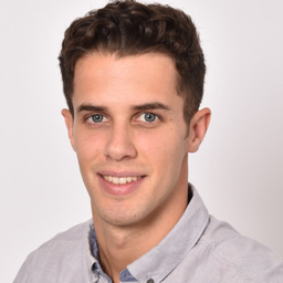 Gautier Fayolle