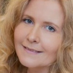 Denise Fischer