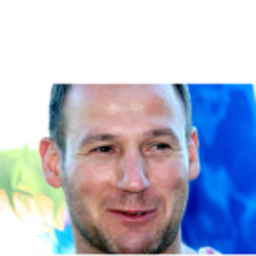 Michael Heinrich