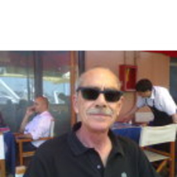 SAVERIO MANFROCI