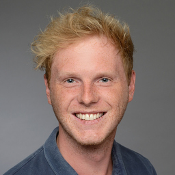 Denis Weisser