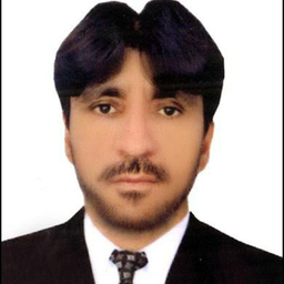 Nawal Khan