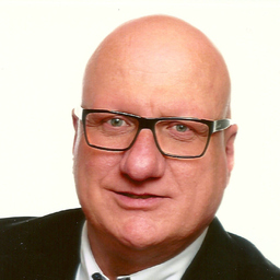 Peter WINDHOEFEL