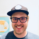 Pascal Czerlinski