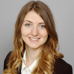 Juliane Brinkmann