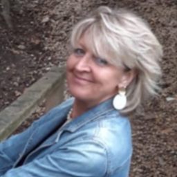 Silke CARSTENS