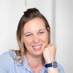 Claudia Nöding