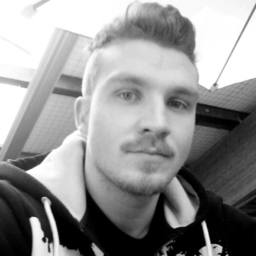 Marius Griesser