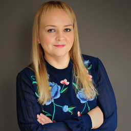 Marina Smit