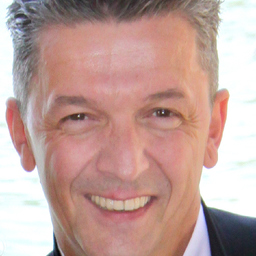 Jörg Kommallein