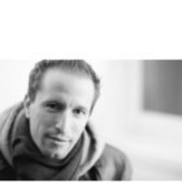 Fabian Maull