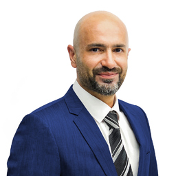 Ahmet Arif Özler
